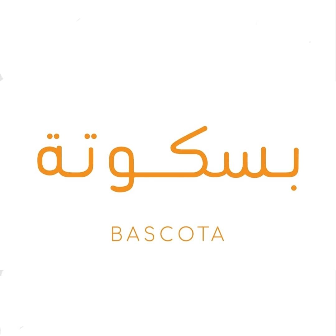 Bascota logo