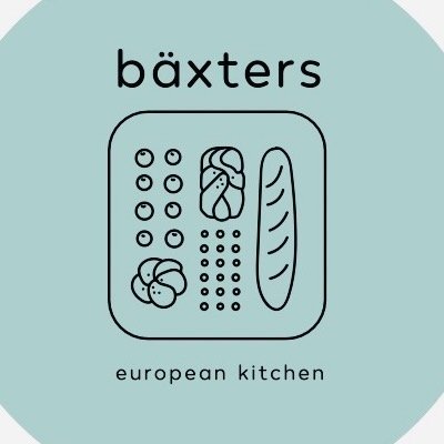 Bäxters logo