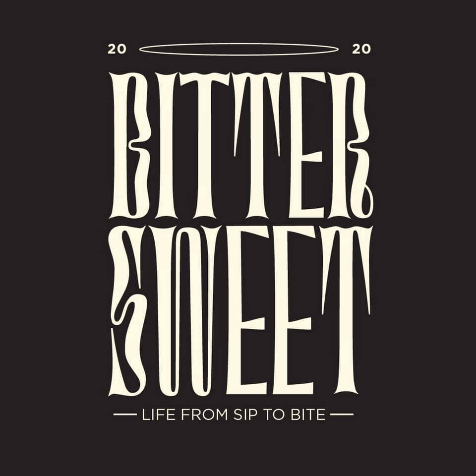 Bitter Sweet Restaurant logo