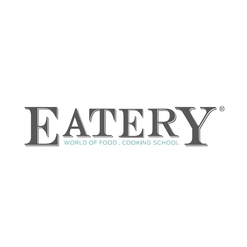 Eatery Restaurants logo
