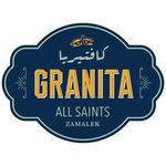 Granita Restaurants logo