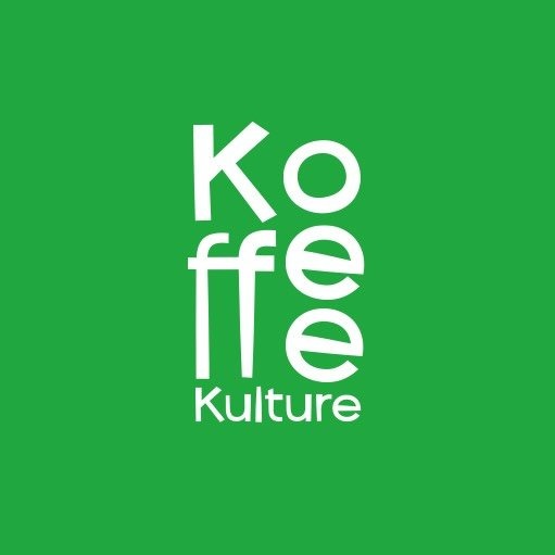 Koffee Kulture logo