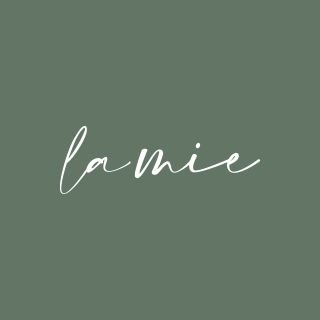 La Mie logo