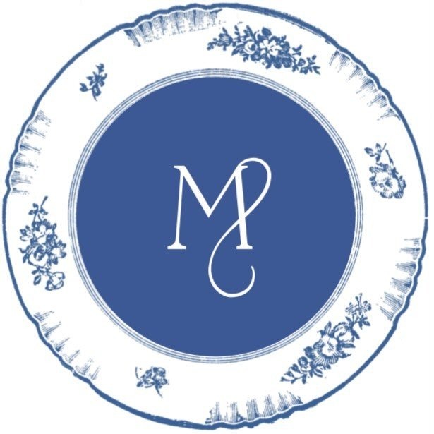 MC logo