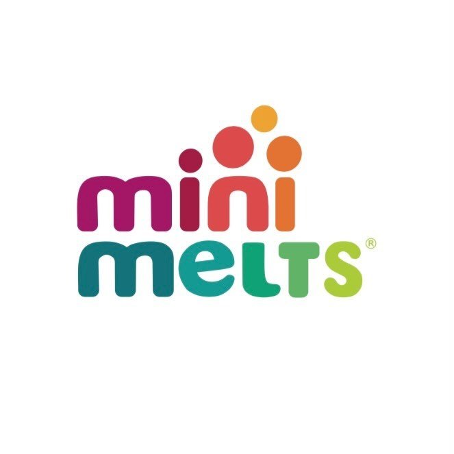Mini Melts logo