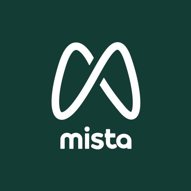 Mista Restaurant logo