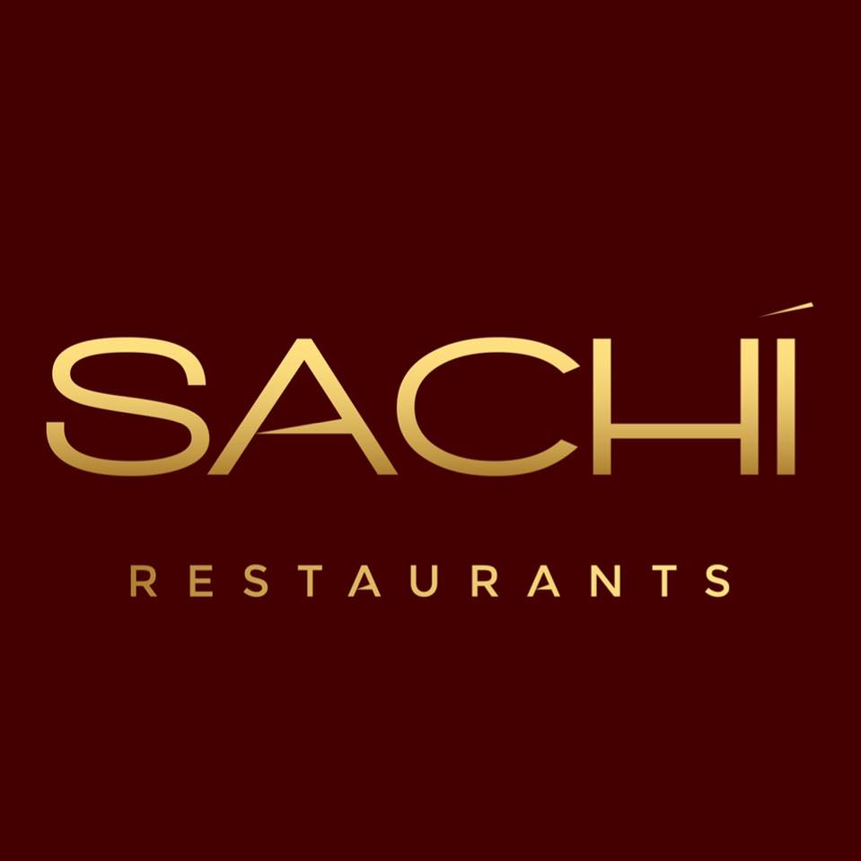 Sachi Restaurants logo