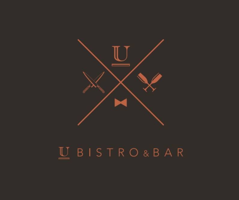 Ubistro Restaurant logo