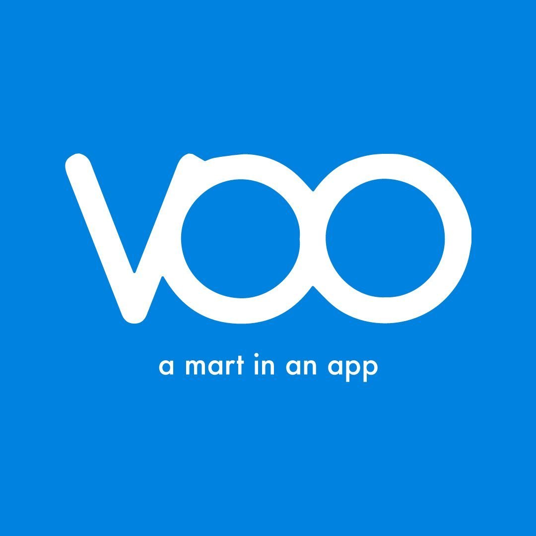 Voo logo